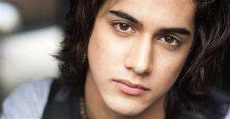 avan jogia movies list.